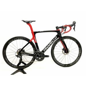pinarello prince 2014
