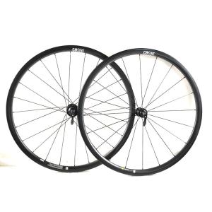 コサイン COSINE 30mmフルカーボン  ホイールセット シマノ