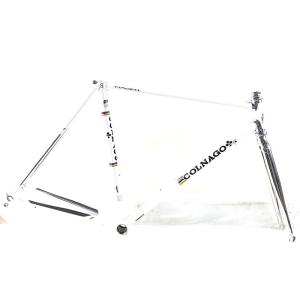 コルナゴ COLNAGO マスターXライト　MASTER X LIGHT フレームセット