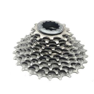 シマノ SHIMANO CS-R9100 デュラエース DURA-ACE スプロケット