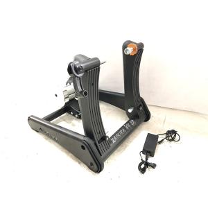 ミノウラ MINOURA スマートターボ KAGURA 神楽 LST9200 固定ローラー台