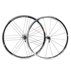 カンパニョーロ CAMPGNOLO ゾンダC17 ZONDA C17 ホイールセット