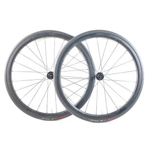 ロヴァール ROVAL rapide CLX32 ホイールセット シマノ 11速