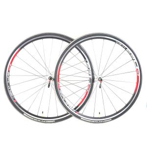 DTスイス DTスイス SWISS R23SPLINE  ホイールセット シマノ