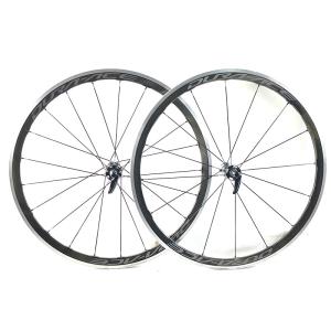 シマノ SHIMANO DURA-ACE WH-R9100-C40 ホイールセット シマノ