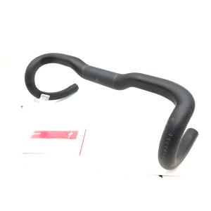 未使用品 エスワークス S-WORKS ホーバー HOVER ドロップハンドル