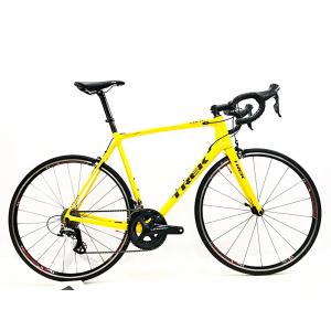 ●トレック TREK プロジェクトワン エモンダ SLR Project One EMONDA SLR DURA-ACE - カーボンロードバイク 60サイズ YL｜cycleparadise