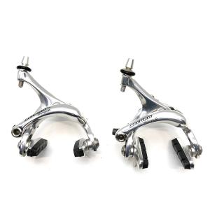 カンパニョーロ CAMPAGNOLO レコード RECORD キャリパーブレーキ