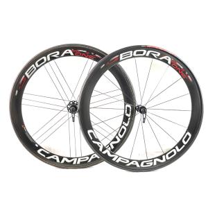 カンパニョーロ CAMPAGNOLO ボーラワン50 BORA ONE 50 ホイールセット