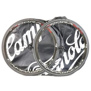 カンパニョーロ CAMPAGNOLO ボーラワン35 BORA ONE 35 ホイールセット