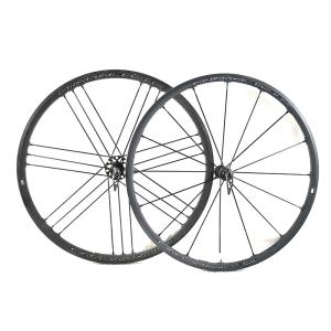 ジャンク カンパニョーロ CAMPAGNOLO シャマルミレ C17