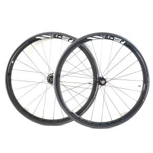 フルクラム FULCRUM レーシング6 DB RACING6 DB ホイールセット