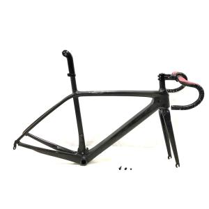 訳アリトレック TREK マドン7 プロジェクトワン MADONE7