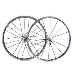 フルクラム FULCRUM レーシングゼロ RACING ZERO ホイールセット