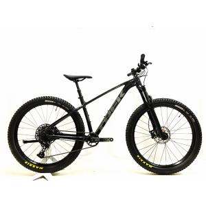 美品 トレック TREK ロスコ―7 ROSCOE7 29 Boost規格 2020年