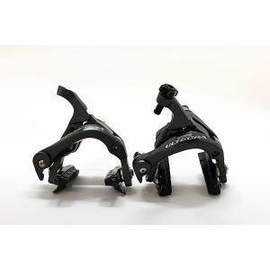 訳アリシマノ SHIMANO BR-6800 ULTEGRA アルテグラ キャリパーブレーキ