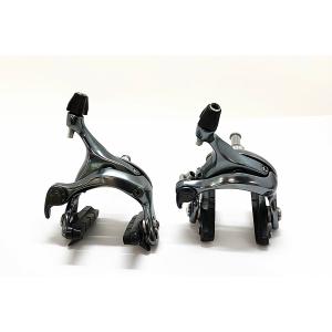 シマノ SHIMANO BR-6600 ULTEGRA アルテグラ キャリパーブレーキ