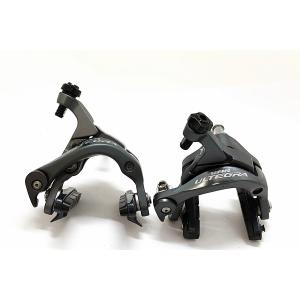 シマノ SHIMANO BR-6800 ULTEGRA アルテグラ キャリパーブレーキ
