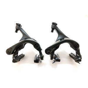 シマノ SHIMANO BR-R8000 ULTEGRA アルテグラ キャリパーブレーキ