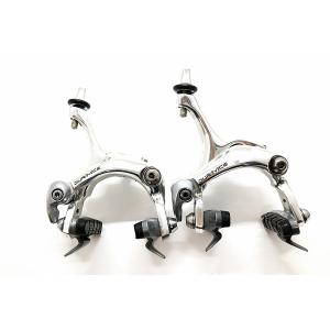 シマノ SHIMANO BR-7403 DURA-ACE デュラエース キャリパーブレーキ