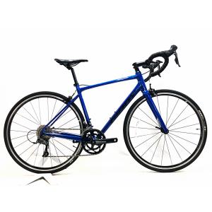 ジャイアント GIANT コンテンド2 CONTEND2 CLARIS 2020年モデル ロードバイク 500(M)サイズ ブルー｜cycleparadise