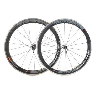 フルクラム FULCRUM レッドウィンドXLR50 RED WIND XLR50