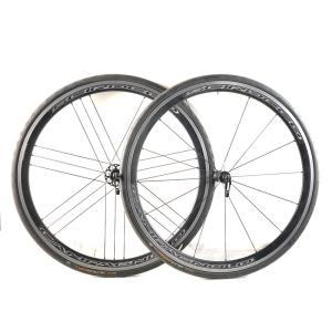 ジャンク カンパニョーロ CAMPAGNOLO シロッコ SCIROCCO ホイールセット