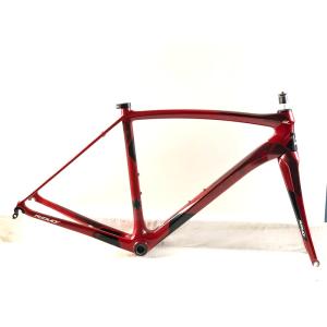 訳アリリドレー RIDLEY フェニックスSL FENIX SL フレームセット