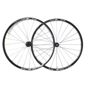 DTスイス DT SWISS R470 DB  ホイールセット シマノ 11速 クリンチャー