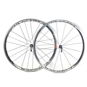 フルクラム FULCRUM レーシング3 RACING3 ホイールセット