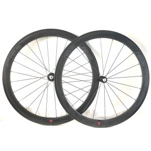 ジャンク GS ASTUTO ジーエス アステュート カーボンホイール