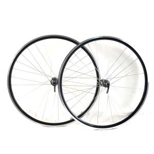 シマノ メーカー不明 SHIMANO  アルテグラ アルテグラ