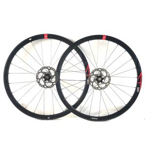 フルクラム FULCRUM レーシング4 DB RACING4 DB ホイールセット