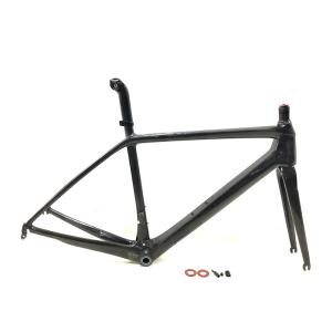 ジャンク トレック TREK マドン7.9 MADONE7.9 PROJECT ONE