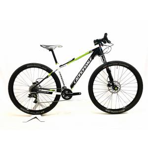 美品 キャノンデール Cannondale F29 CARBON3 2014年モデル