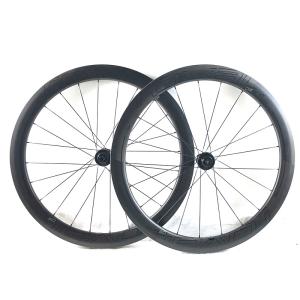 ロヴァール ROVAL rapide CLX50 DISC ホイールセット シマノ