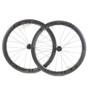 ロヴァール ROVAL rapide CL50 DISC ホイールセット シマノ