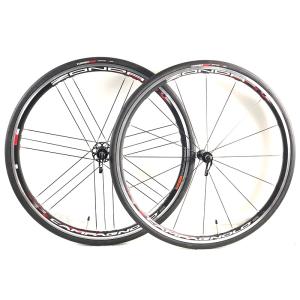 カンパニョーロ CAMPAGNOLO ゾンダC15 ZONDA C15 ホイールセット