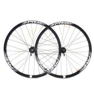 ジャイアント GIANT PR-2 DISC ホイールセット シマノ 11速