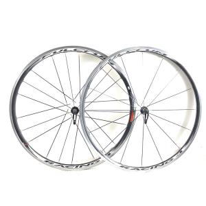 フルクラム FULCRUM レーシング3 RACING3 ホイールセット