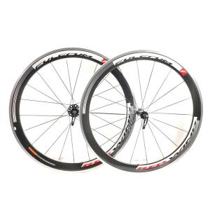 フルクラム FULCRUM レッドウィンド RED WIND ホイールセット