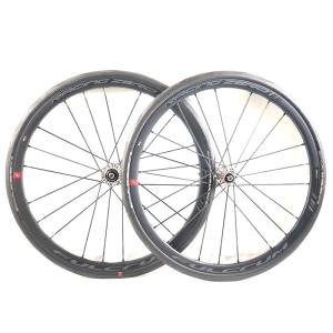 フルクラム FULCRUM レーシングゼロDB RACING ZERO DB ホイールセット