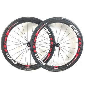 訳アリ ファストフォワード FFWD F4R DT SWISS 240S ホイールセット