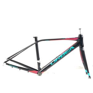 未使用 オルベア ORBEA アヴァンハイドロ AVANT HYDRO