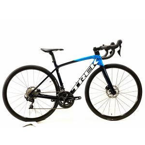 美品 TREK エモンダ SL5 ディスク EMONDA SL5 DISC OCLV500