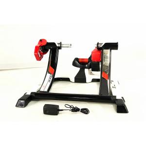 エリート ELITE キューボ QUBO デジタルスマート B+ ローラー台