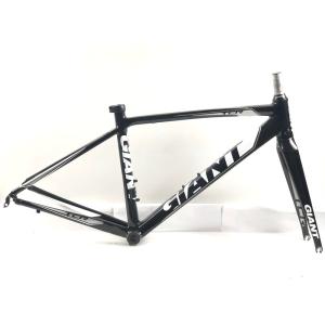 ジャイアント GIANT ティーシーアール2 TCR2 フレームセット