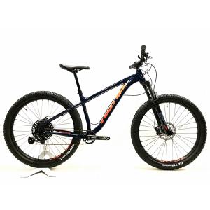 ●訳アリ コナ KONA ビッグホンゾ BIG HONZP 2020年モデル