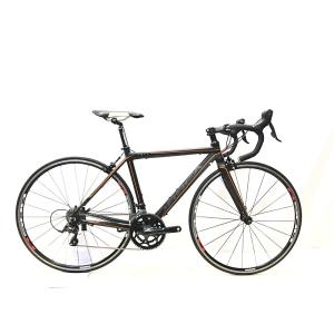 オルベア ORBEA アクア aqua SHIMANO SORA 2013年モデル ロードバイク 480サイズ ブラック｜cycleparadise