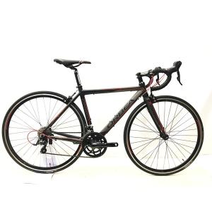 オルベア ORBEA アクア aqua SHIMANO SORA 2014年モデル ロードバイク 480サイズ ブラック｜cycleparadise